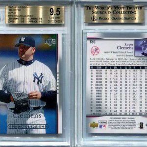 07UDPredictorSilver