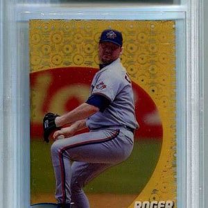 98ToppsTekPPGold21