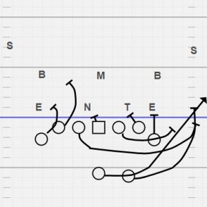 qb buck