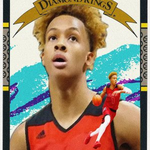 dkromeo