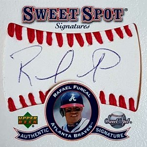 Rafael Furcal