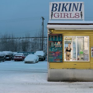 bikinicoffeesnow