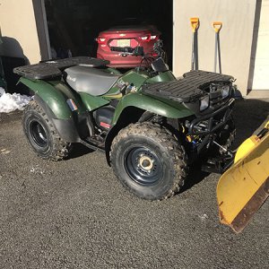 IMG 0405