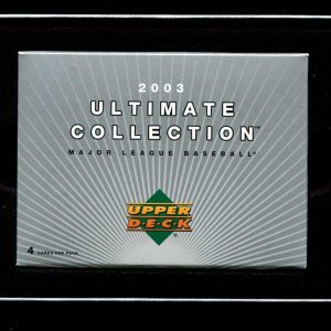 03Ultimate Pic 5