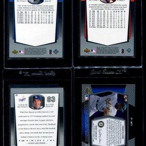 03Ult pack 2 back
