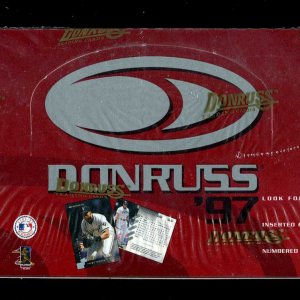 97 Donruss frt