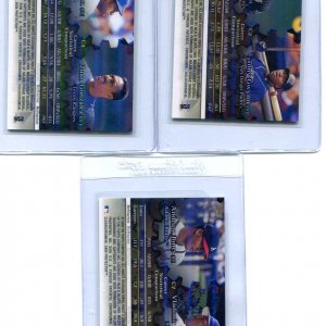 99 FinSeries2 Pic 4