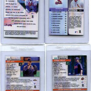 99 FinSeries2 Pic 2