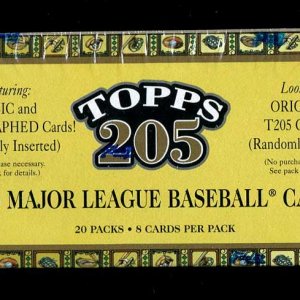 03Topps205 Pic 2