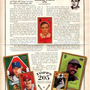 03Topps205 Pic 4