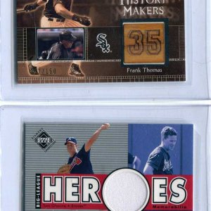02UDDC Box Hits frt