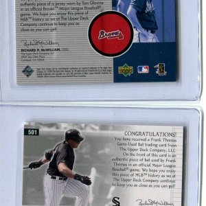02UDDC Box Hits back