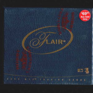 04Flair Box 2 pic