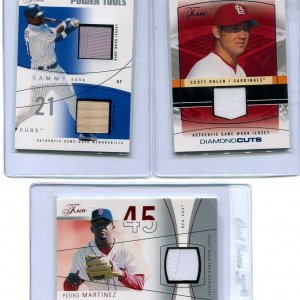 04Flair2 Hits frt