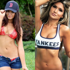 sox yankees041115