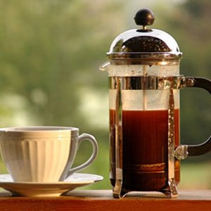 xpresso