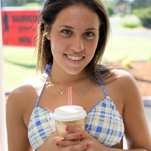 bikini barista1