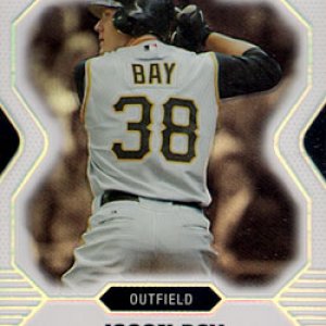 2007 Finest Refractors 114