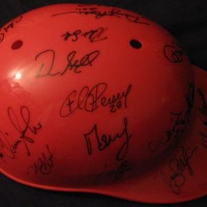 2012 Helmet 1