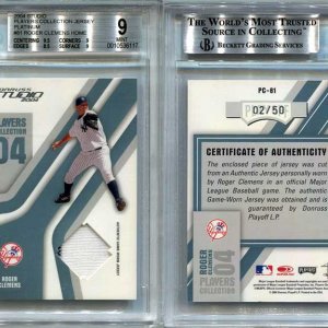 04StudioPC81Platinum