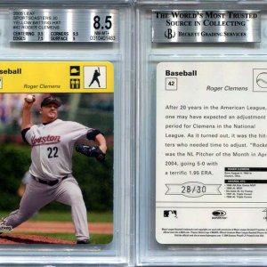 05LeafSC30YellowBattingBat
