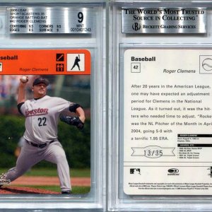 05LeafSC35OrangeBattingBat