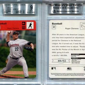 05LeafSC50RedBattingHat