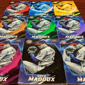 Maddux Rainbow2