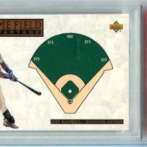 Bagwell frt