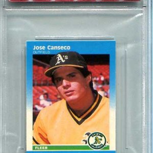 Canseco frt