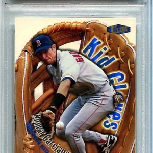 Nomar frt