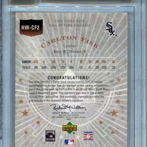 HW CF2 AutoMatl Gold back