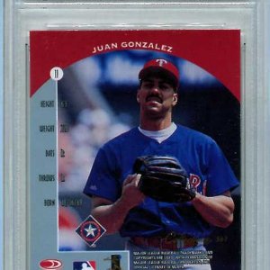 Gonzalez Pref back
