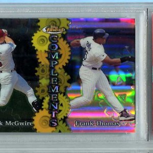MacThomas ref frt