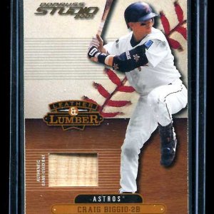 Biggio LL frt