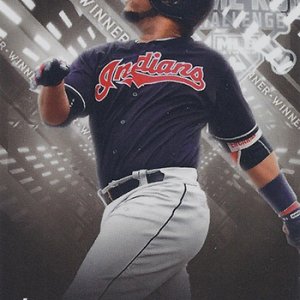 Edwin Winner