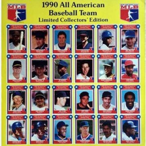 90POSTERA