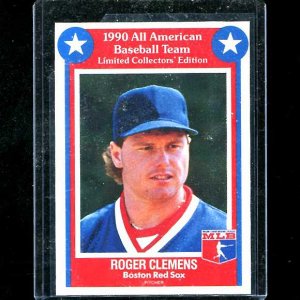 Clemens 90 AAB ffrt