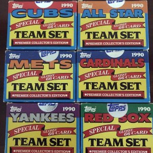 90TOPPSTVBOXES
