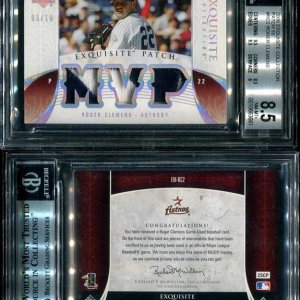 07ExquisitePatch10RC2