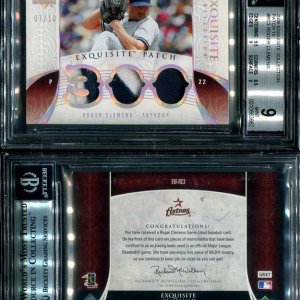 07ExquisitePatch10RC3