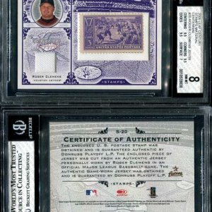 05LeafCentSMCentennial