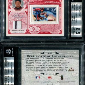 05LeafCentSMOlympic