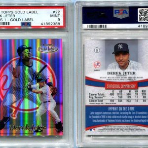 Jeter99TGLCL1GL