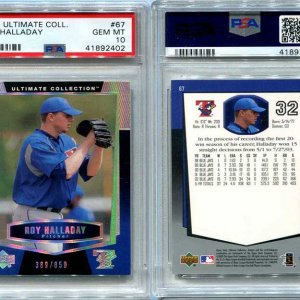 Halladay03Ultimate