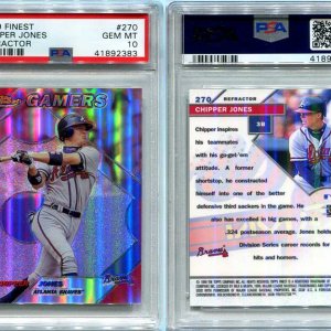 Chipper99FinRef