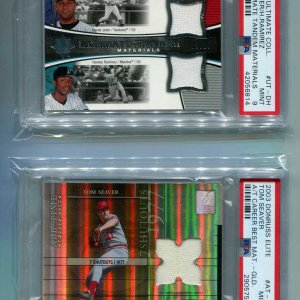 Jeter frt