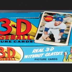 68Topps3D box