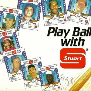 stuart 2