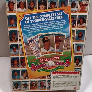 84ralstonback
